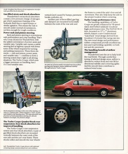 1985 Ford Thunderbird-07.jpg